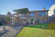 7634 S Lakeridge Dr, Seattle, WA 98178 | MLS# 1790437 | Trulia