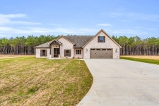 139 N Penny Ln #Phase 2, Caledonia, MS 39740 | Trulia 139 N  Penny Ln #Phase 2, Caledonia, MS 39740 | Trulia