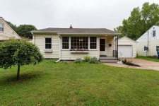 718 Bertha St, Wausau, WI 54403 - See Est. Value, Schools & More