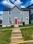 201 Green St, Morgantown, WV 26501 | MLS# 10138677 | Trulia