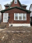 10035 204th Street, Jamaica, NY 11423 | MLS# 827015 | Trulia