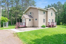 7455 Swan Lake Rd, Saginaw, MN 55779 | Trulia