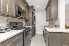 163-52 17th Avenue UNIT 4-319, Whitestone, NY 11357 | Trulia
