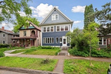 2519 E 22nd St, Minneapolis, MN 55406 | MLS# 6727317 | Trulia 2519 E  22nd St, Minneapolis, MN 55406 | MLS# 6727317 | Trulia