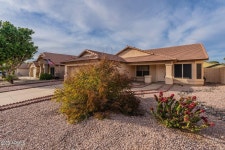 6380 W Taro Ln, Glendale, AZ 85308 | Trulia 6380 W  Taro Ln, Glendale, AZ 85308 | Trulia