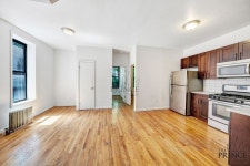 312 W 142nd St #1R, New York, NY 10030 | Trulia 312 W  142nd St #1R, New York, NY 10030 | Trulia