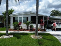 6551 NW 34th Ave, Coconut Creek, FL 33073 - See Est. Value, Schools & More