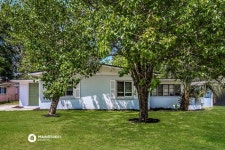 4585 Palmer Ave, Jacksonville, FL 32210 | Trulia