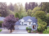 7335 SW 64th Pl, Portland, OR 97219 | MLS# 21012242 | Trulia