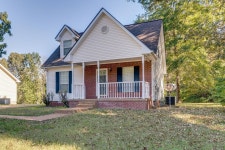 7195 Chester Rd, Fairview, TN 37062 | Trulia