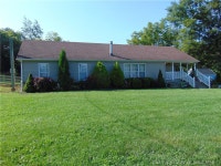 7383 N Chandler Road, Madison, IN 47250 | Trulia