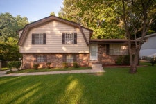 6284 Crestview Ln, Forest Park, GA 30297 | MLS# 6874150 | Trulia