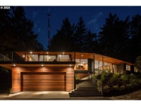 6323 NW Manor Dr, Portland, OR 97210 | MLS# 23078034 | Trulia