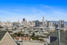 32 Flint St #4, San Francisco, CA 94114 - See Est. Value, Schools & More