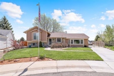 5958 S Malta Way, Centennial, CO 80015 | Trulia