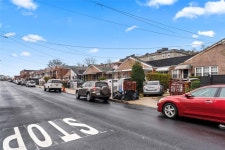 3485 Mickle Avenue, Bronx, NY 10469 | MLS# 801804 | Trulia