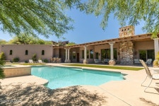 5997 N Camino Preciado, Tucson, AZ 85718 | Trulia 5997 N  Camino Preciado, Tucson, AZ 85718 | Trulia