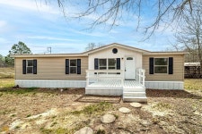 3735 Allie Rd, Greenville, GA 30222 | Trulia