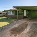 4737 Manulele St, Lihue, HI 96766 | Trulia