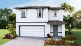 2876 Gumbo Limbo Dr, Wimauma, FL 33598 - See Est. Value, Schools & More