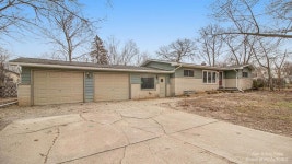 2595 Seminole Rd, Ann Arbor, MI 48108 | MLS# 3285464 | Trulia