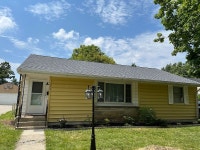 319 S Seffner Ave, Marion, OH 43302 | Trulia 319 S  Seffner Ave, Marion, OH 43302 | Trulia
