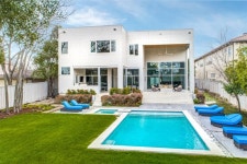 6517 Dykes Way, Dallas, TX 75230 | MLS# 14548969 | Trulia