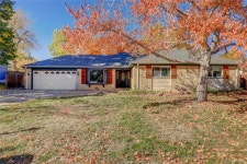 3259 Zinnia Court, Golden, CO 80401 | MLS# 5994105 | Trulia