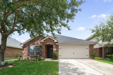 6819 Rockwall Trail Dr, Humble, TX 77346 | Trulia