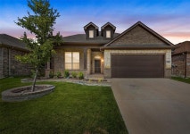 708 Gold Hill Trl, Haslet, TX 76052 | MLS# 14662735 | Trulia