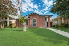 2755 Oak Bend Ln, Dallas, TX 75227 | MLS# 20437986 | Trulia