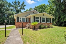 7423 Central Ave, Savannah, GA 31406 | MLS# SA333238 | Trulia