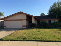 4373 Whitney Ct, Chino, CA 91710 | MLS# TR21227450 | Trulia