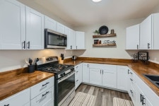 3146 E Flower St, Phoenix, AZ 85016 - See Est. Value, Schools & More 3146 E  Flower St, Phoenix, AZ 85016 - See Est. Value... 