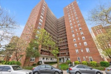 97-40 62nd Dr #12L, Rego Park, NY 11374 | Trulia 97-40 62nd Dr   #12L, Rego Park, NY 11374 | Trulia