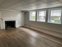 2646 N Moreland Blvd #7, Cleveland, OH 44120 | Trulia 2646 N  Moreland Blvd #7, Cleveland, OH 44120 | Trulia