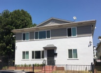 5849 Harold Way #3, Hollywood, CA 90028 | Trulia 5849 Harold Way  #3, Hollywood, CA 90028 | Trulia