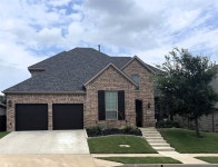 6212 Savannah Oak Trl, Argyle, TX 76226 | MLS# 20955381 | Trulia