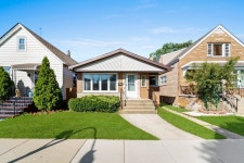 6022 S Kolmar Ave, Chicago, IL 60629 | Trulia 6022 S  Kolmar Ave, Chicago, IL 60629 | Trulia