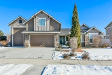 5592 W Torana Dr, Meridian, ID 83646 | MLS# 98936572 | Trulia 5592 W  Torana Dr, Meridian, ID 83646 | MLS# 98936572 | Trulia
