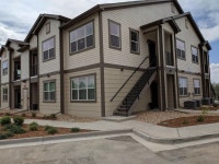 4777 Copeland Cir #101, Highlands Ranch, CO 80126 | Trulia