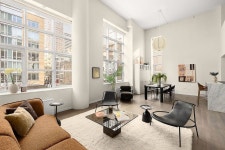 310 E 53rd St #2/3D, New York, NY 10022 | MLS# S1804881 - Trulia | Trulia 310 E  53rd St #2/3D, New York, NY 10022 | MLS... 