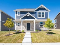 2712 Lamar Dr, Whitestown, IN 46075 | Trulia