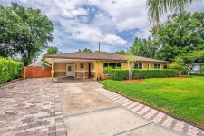 6430 Yellowstone St, Orlando, FL 32807 | MLS# O6321751 | Trulia
