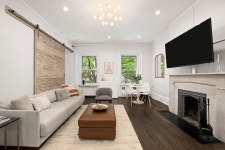 134 E 16th St #5/6, Manhattan, NY 10003 | MLS# S1780989 | Trulia 134 E  16th St #5/6, Manhattan, NY 10003 | MLS# S1780989 | Trulia