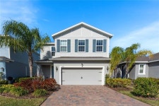 3888 Crawley Down Loop, Sanford, FL 32773 - See Est. Value, Schools & More
