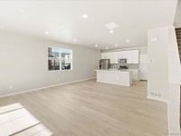 6524 N Malaya Street, Aurora, CO 80019 | MLS# 3879516 | Trulia