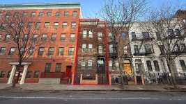 114 W 124th St #1, New York, NY 10027 | MLS# S1802893 | Trulia 114 W  124th St #1, New York, NY 10027 | MLS# S1802893 | Trulia