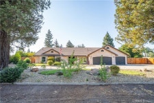 2659 Clydesdale Ave, Atwater, CA 95301 - See Est. Value, Schools & More