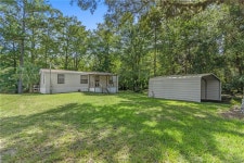 5761 E River Rd, Hernando, FL 34442 | MLS# 805359 | Trulia